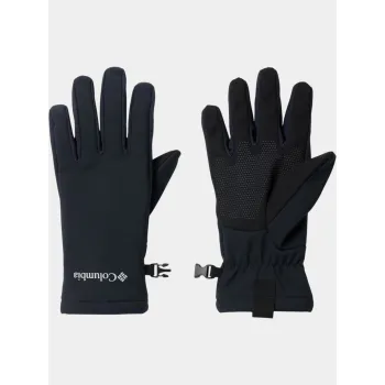 Columbia W Kruser Ridge III Softshell Glove Columbia W Kruser Ridge III Softshell Glove