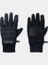 Columbia M Powder Lite II Glove Columbia M Powder Lite II Glove Férfi Kesztyű 010-Black