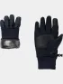 Columbia M Powder Lite II Glove Columbia M Powder Lite II Glove Férfi Kesztyű 010-Black