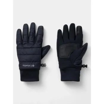 Columbia M Powder Lite II Glove