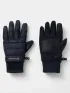 Columbia M Powder Lite II Glove Kiegészítő Kesztyű 010-Black