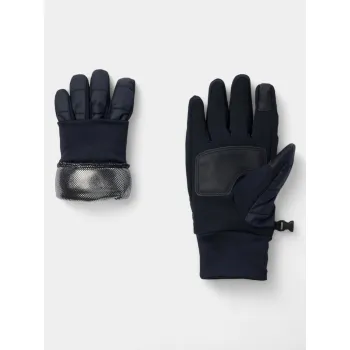 Columbia M Powder Lite II Glove