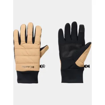 Columbia M Powder Lite II Glove