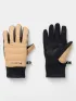 Columbia M Powder Lite II Glove Kiegészítő Kesztyű 262-Canoe