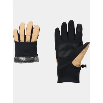 Columbia M Powder Lite II Glove