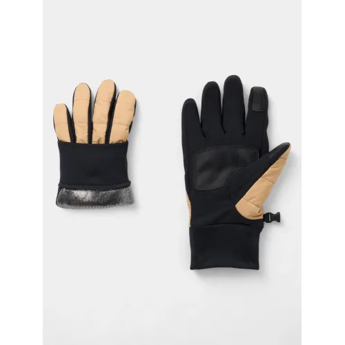 Columbia M Powder Lite II Glove Kiegészítő Kesztyű 262-Canoe