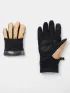 Columbia M Powder Lite II Glove Kiegészítő Kesztyű 262-Canoe