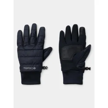 Columbia M Powder Lite II Glove