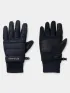 Columbia M Powder Lite II Glove Férfi Kesztyű 010-Black