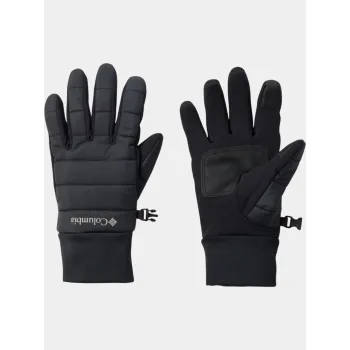 Columbia W Powder Lite II Glove Columbia W Powder Lite II Glove