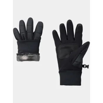 Columbia W Powder Lite II Glove Columbia W Powder Lite II Glove
