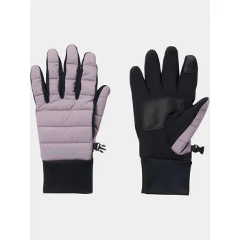 Columbia W Powder Lite II Glove Columbia W Powder Lite II Glove
