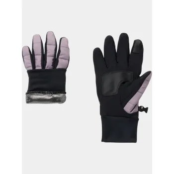 Columbia W Powder Lite II Glove Columbia W Powder Lite II Glove