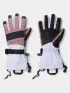 Columbia W Whirlibird III Glove Női Kesztyű 609-Fig