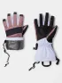 Columbia W Whirlibird III Glove Női Kesztyű 609-Fig