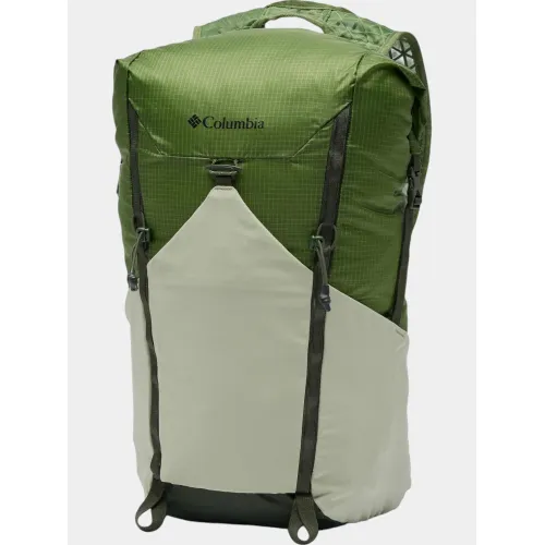 Columbia Tandem Trail II 22L Backpack Columbia Tandem Trail II 22L Backpack Férfi Túrahátizsák, Övtáska 352-Canteen