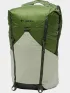 Columbia Tandem Trail II 22L Backpack Columbia Tandem Trail II 22L Backpack Férfi Túrahátizsák, Övtáska 352-Canteen