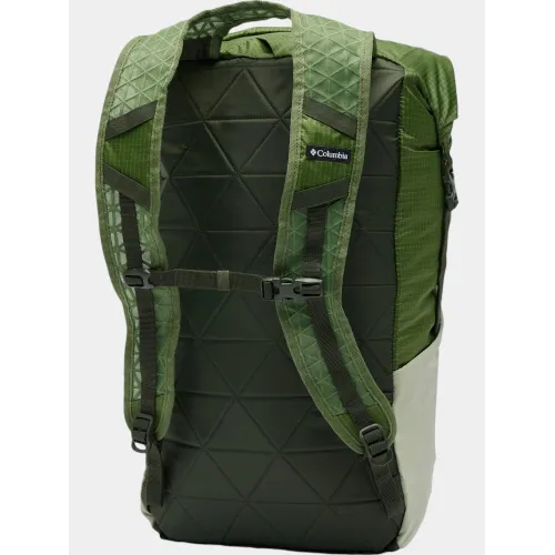 Columbia Tandem Trail II 22L Backpack Columbia Tandem Trail II 22L Backpack Férfi Túrahátizsák, Övtáska 352-Canteen