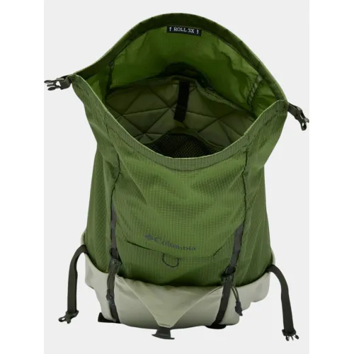 Columbia Tandem Trail II 22L Backpack Columbia Tandem Trail II 22L Backpack Férfi Túrahátizsák, Övtáska 352-Canteen