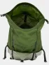 Columbia Tandem Trail II 22L Backpack Columbia Tandem Trail II 22L Backpack Férfi Túrahátizsák, Övtáska 352-Canteen
