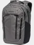 Columbia Atlas Explorer II 26L Backpack Férfi Hátizsák 023-City Grey