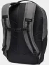 Columbia Atlas Explorer II 26L Backpack Férfi Hátizsák 023-City Grey