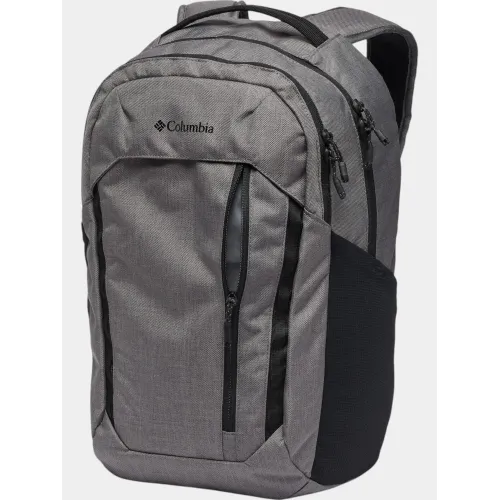 Columbia Atlas Explorer II 26L Backpack Férfi Hátizsák 023-City Grey