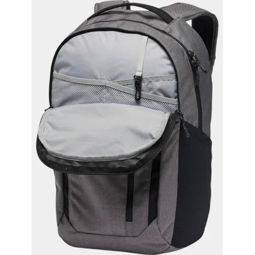 Columbia Atlas Explorer II 26L Backpack Férfi Hátizsák 023-City Grey