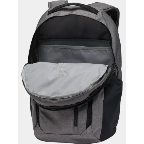 Columbia Atlas Explorer II 26L Backpack Férfi Hátizsák 023-City Grey
