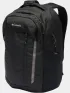 Columbia Atlas Explorer II 26L Backpack Férfi Hátizsák 011-Black