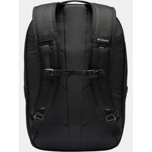 Columbia Atlas Explorer II 26L Backpack Férfi Hátizsák 011-Black