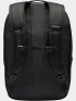 Columbia Atlas Explorer II 26L Backpack Férfi Hátizsák 011-Black