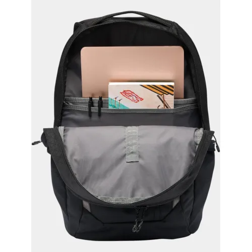 Columbia Atlas Explorer II 26L Backpack Férfi Hátizsák 011-Black