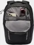 Columbia Atlas Explorer II 26L Backpack Férfi Hátizsák 011-Black