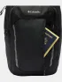 Columbia Atlas Explorer II 26L Backpack Férfi Hátizsák 011-Black
