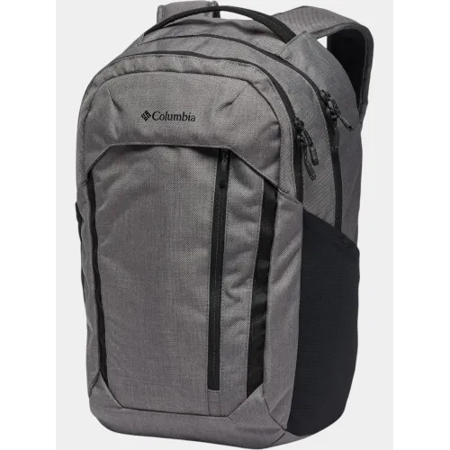 Columbia Atlas Explorer II 26L Backpack Férfi Hátizsák 023-City Grey