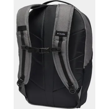 Columbia Atlas Explorer II 26L Backpack
