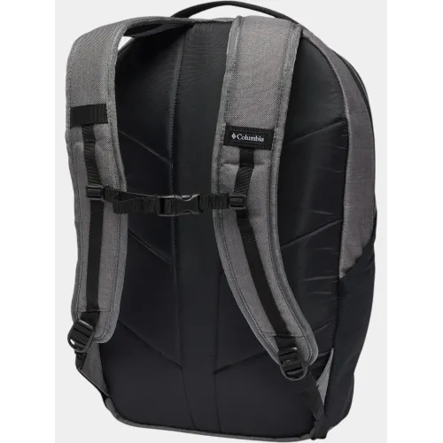 Columbia Atlas Explorer II 26L Backpack Férfi Hátizsák 023-City Grey