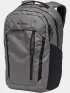 Columbia Atlas Explorer II 26L Backpack Férfi Hátizsák 023-City Grey