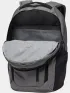 Columbia Atlas Explorer II 26L Backpack Férfi Hátizsák 023-City Grey