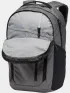 Columbia Atlas Explorer II 26L Backpack Férfi Hátizsák 023-City Grey