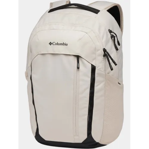 Columbia Atlas Explorer II 26L Backpack Férfi Hátizsák 278-Dark Stone