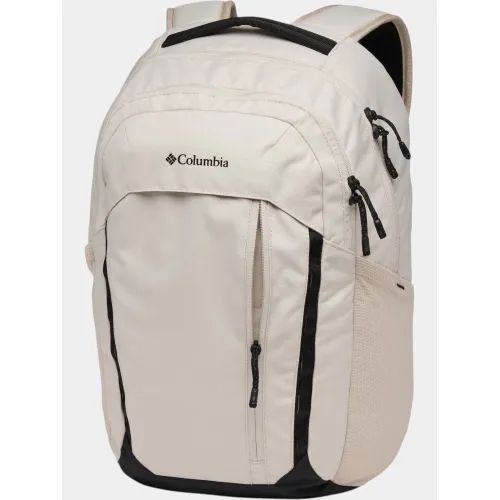 Columbia Atlas Explorer II 26L Backpack Férfi Hátizsák 278-Dark Stone