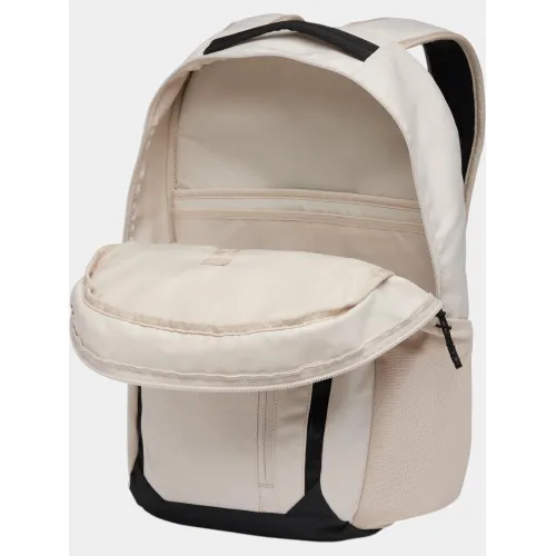 Columbia Atlas Explorer II 26L Backpack Férfi Hátizsák 278-Dark Stone