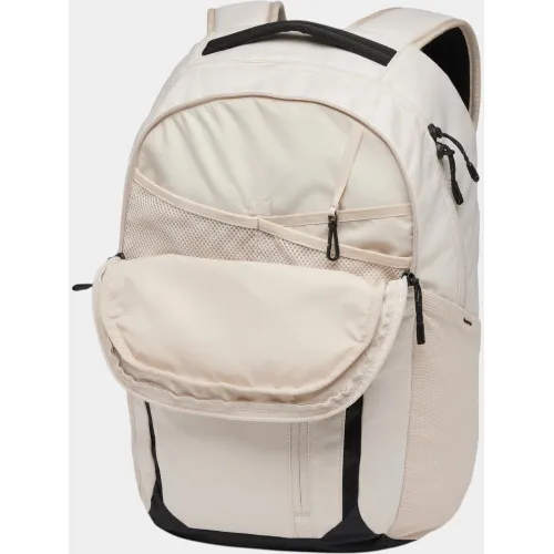 Columbia Atlas Explorer II 26L Backpack Férfi Hátizsák 278-Dark Stone