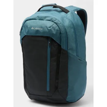 Columbia Atlas Explorer II 26L Backpack