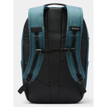 Columbia Atlas Explorer II 26L Backpack