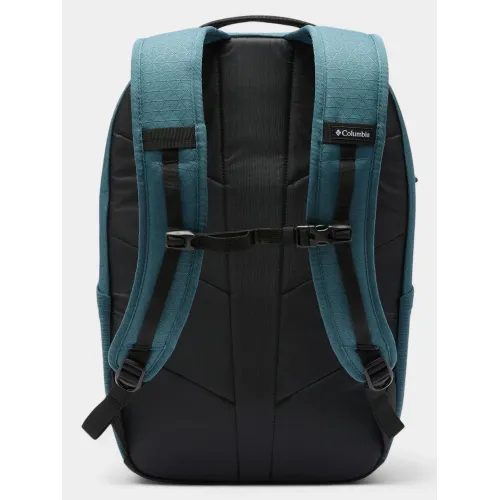 Columbia Atlas Explorer II 26L Backpack Férfi Hátizsák 429-Everblue