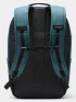 Columbia Atlas Explorer II 26L Backpack Férfi Hátizsák 429-Everblue