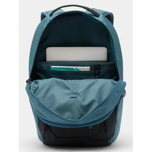 Columbia Atlas Explorer II 26L Backpack Férfi Hátizsák 429-Everblue